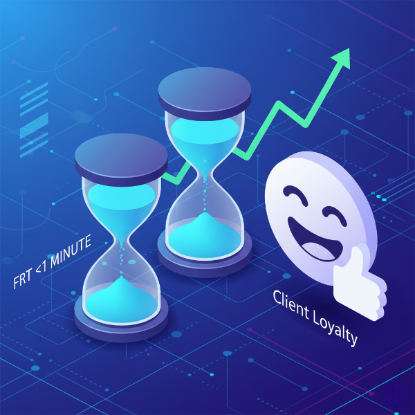 Gemini_Generated_Image_2txfvi2txfvi2txf (1).png