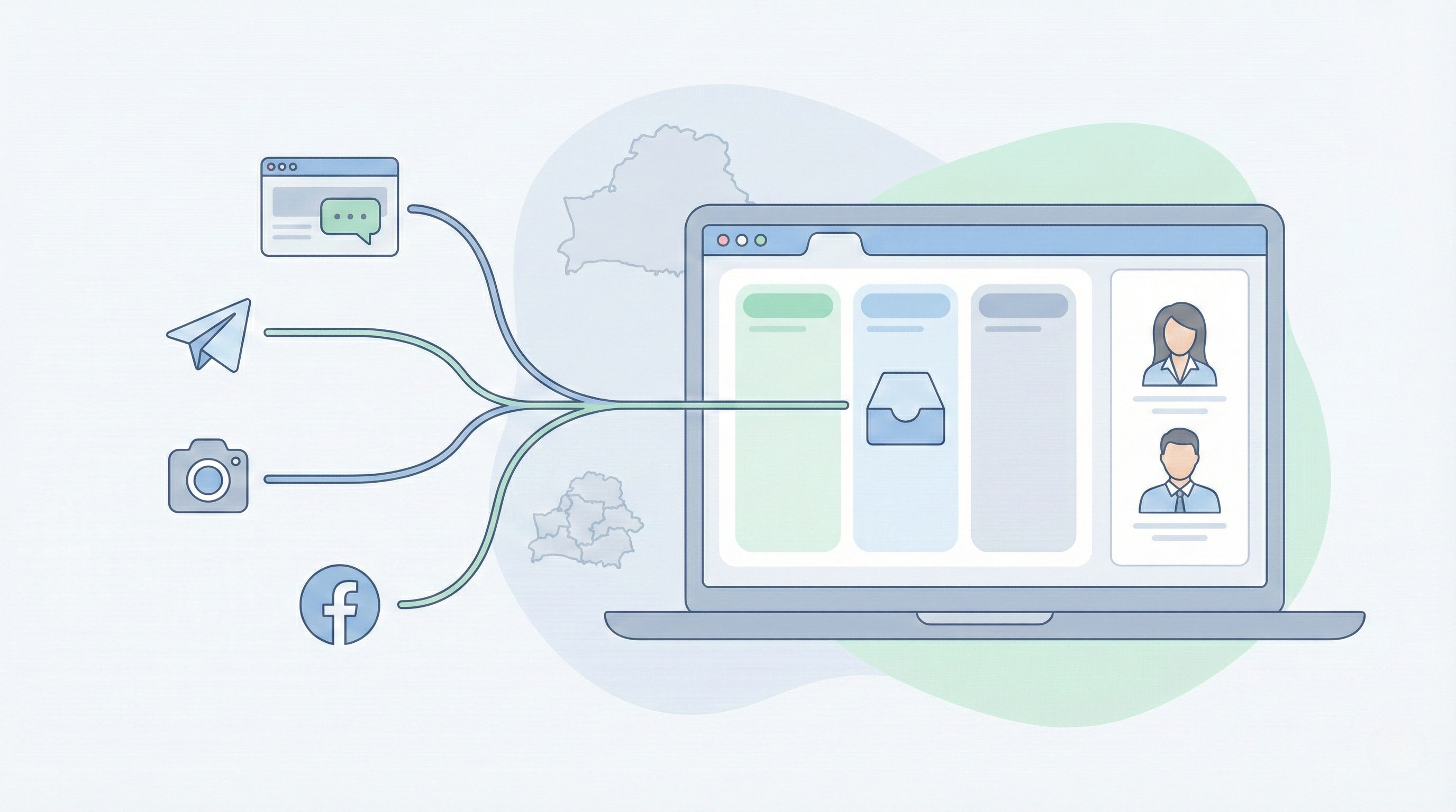 fa201998-b871-4488-bfd2-f28f28492490 (1).jpg